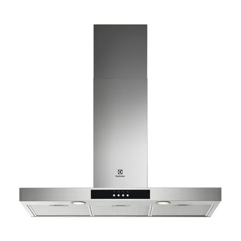 Electrolux ExtractionTech LFT529X