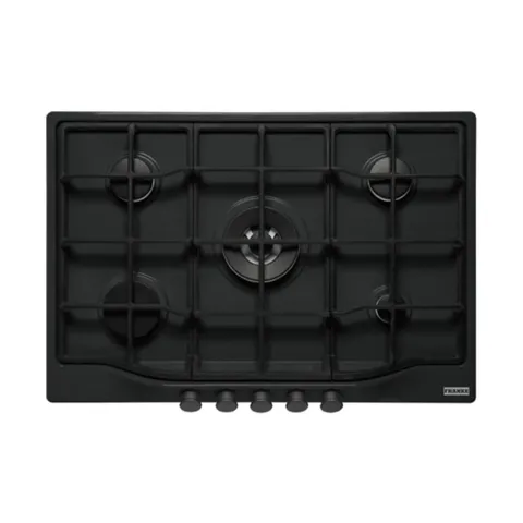 Franke Mythos 755 Black