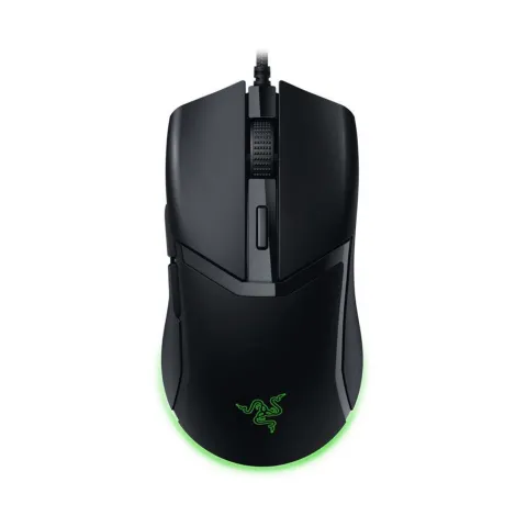 Razer Cobra Wired