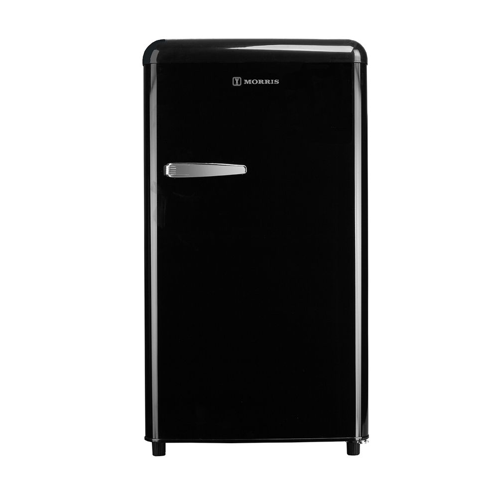 Morris MRS-31093B Black