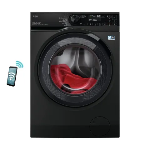 AEG LWR73166OE 10/6kg
