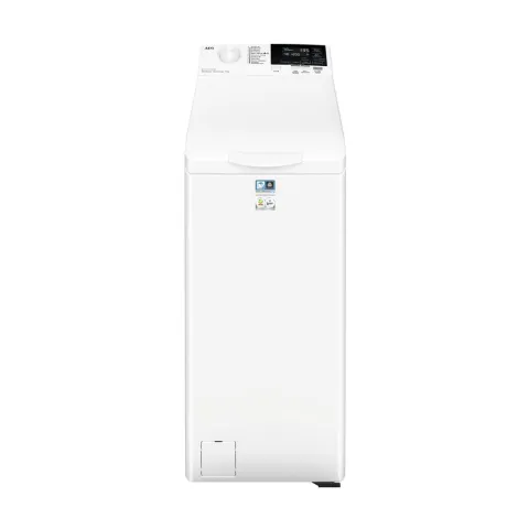 AEG LTR6G371G 7kg