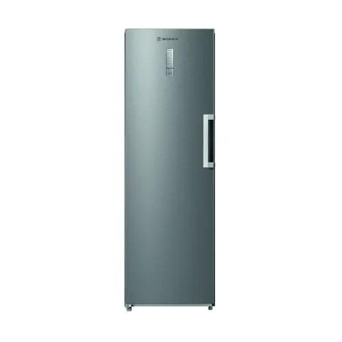 Morris T71372ESN Inox