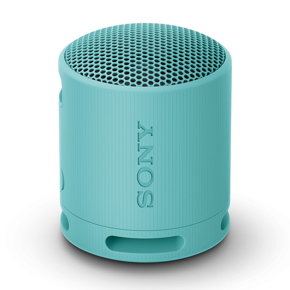 Sony SRS-XB100L Blue