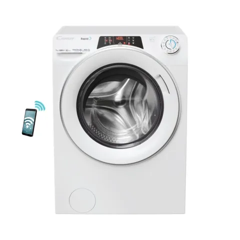 Candy RO4 274DWMS7/1-S 7kg