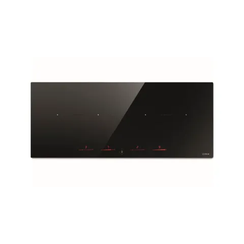 Elica Ratio 874 Slim PRF0183917