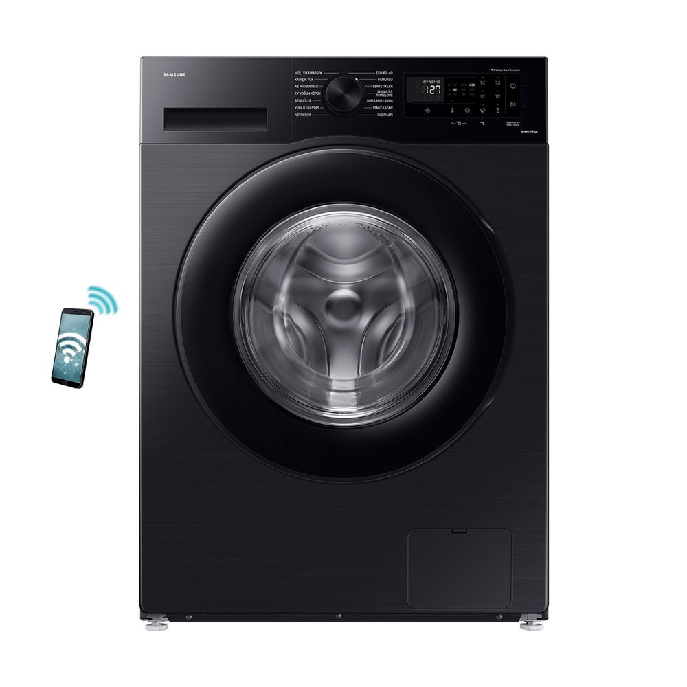 Samsung WW90CGC04DABLE 9kg
