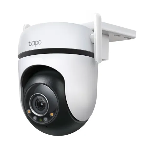 TP-Link Tapo C520WS