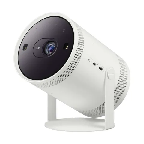 Samsung The Freestyle 2nd Gen SPLFF3