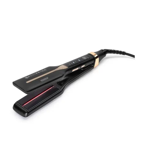 Imetec Bellissima Absolute 4XL Infrared & Ion