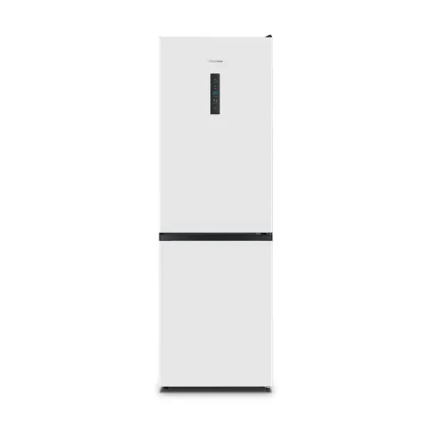 Hisense RB395N4BWE White