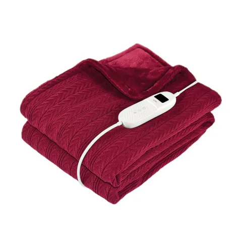 Life Villa Ruby Double
