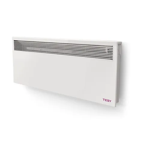 Tesy CN 051 300 EI CLOUD W