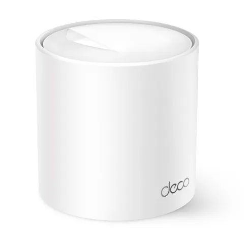TP-Link Deco X10 1-Pack