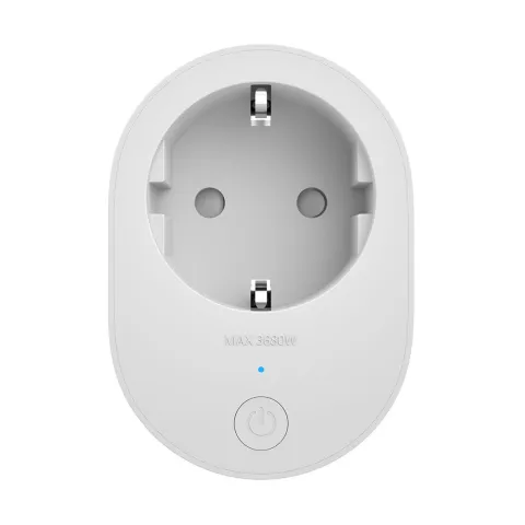 Xiaomi Smart Power Plug 2