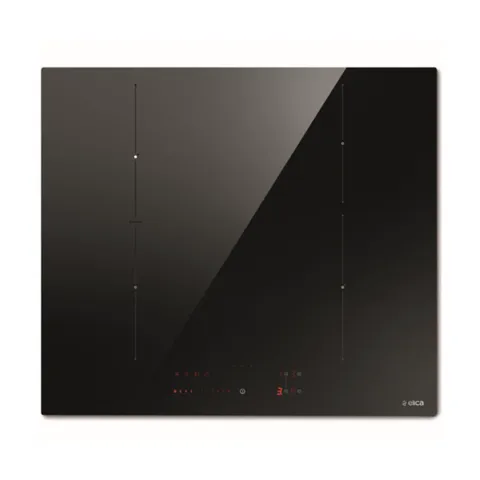 Elica Ratio 604 Plus Black