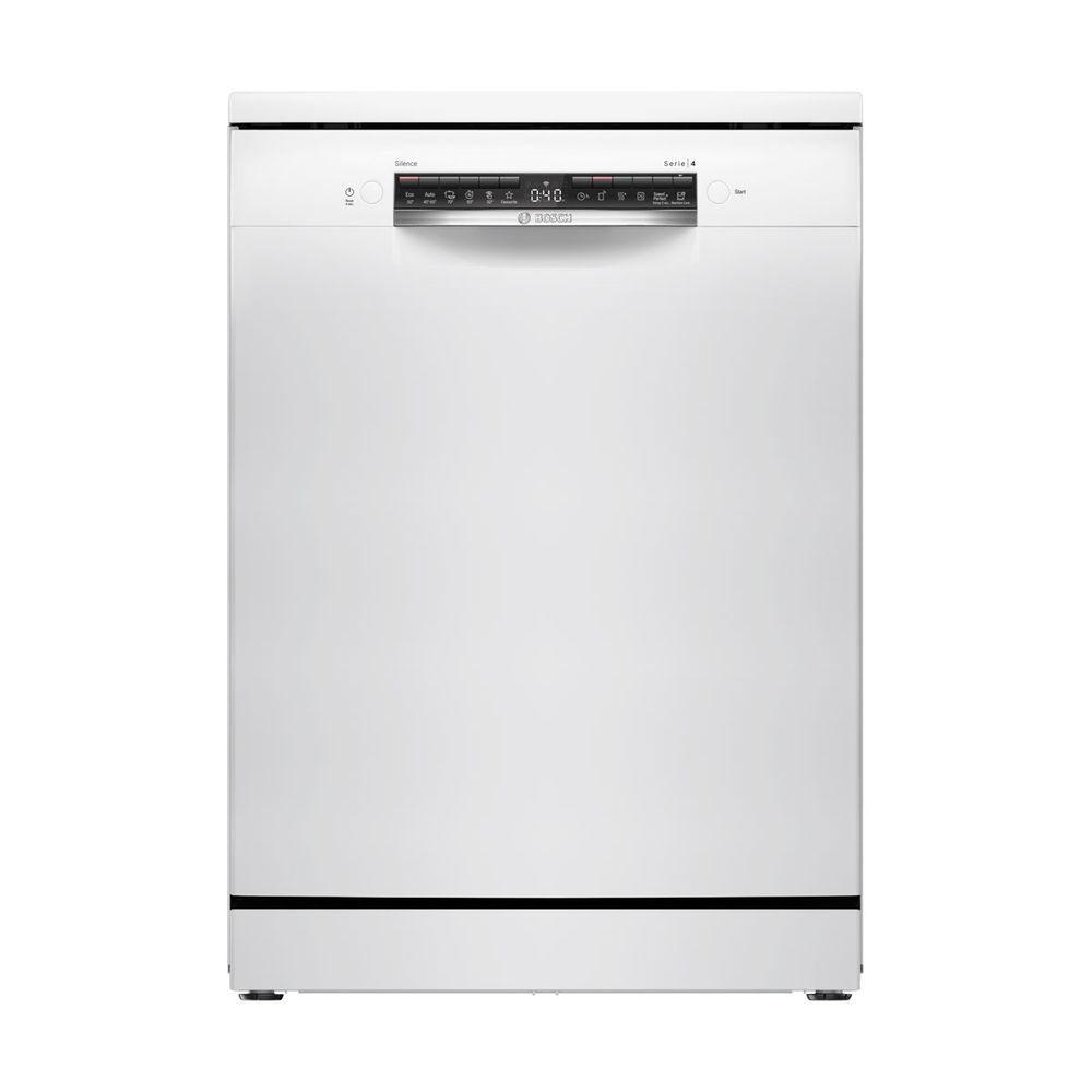 Bosch SMS4HTW00E