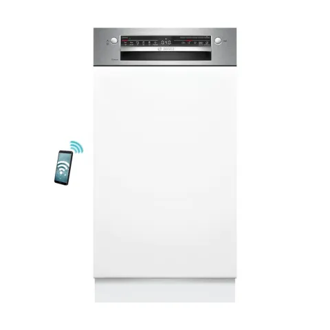 Bosch SPI2HKS58E