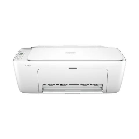 HP DeskJet 2810e Instant Ink HP+