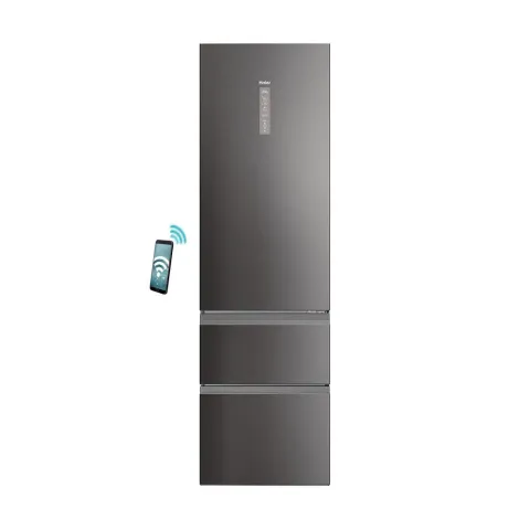 Haier HTW5620CNMP