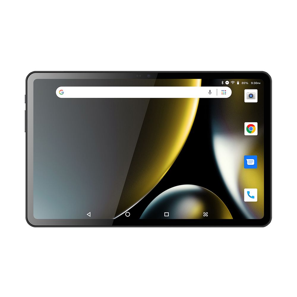 Egoboo PrimeView X10 6/128GB Wi-Fi