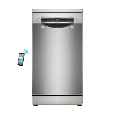 Bosch SPS4EMI10E