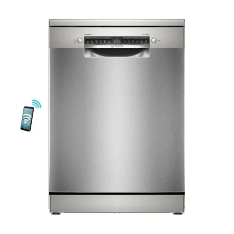 Bosch SMS4ECI26E