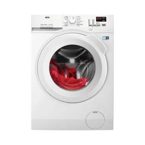 AEG LF6SK49PWG