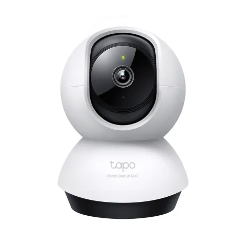 TP-Link C220