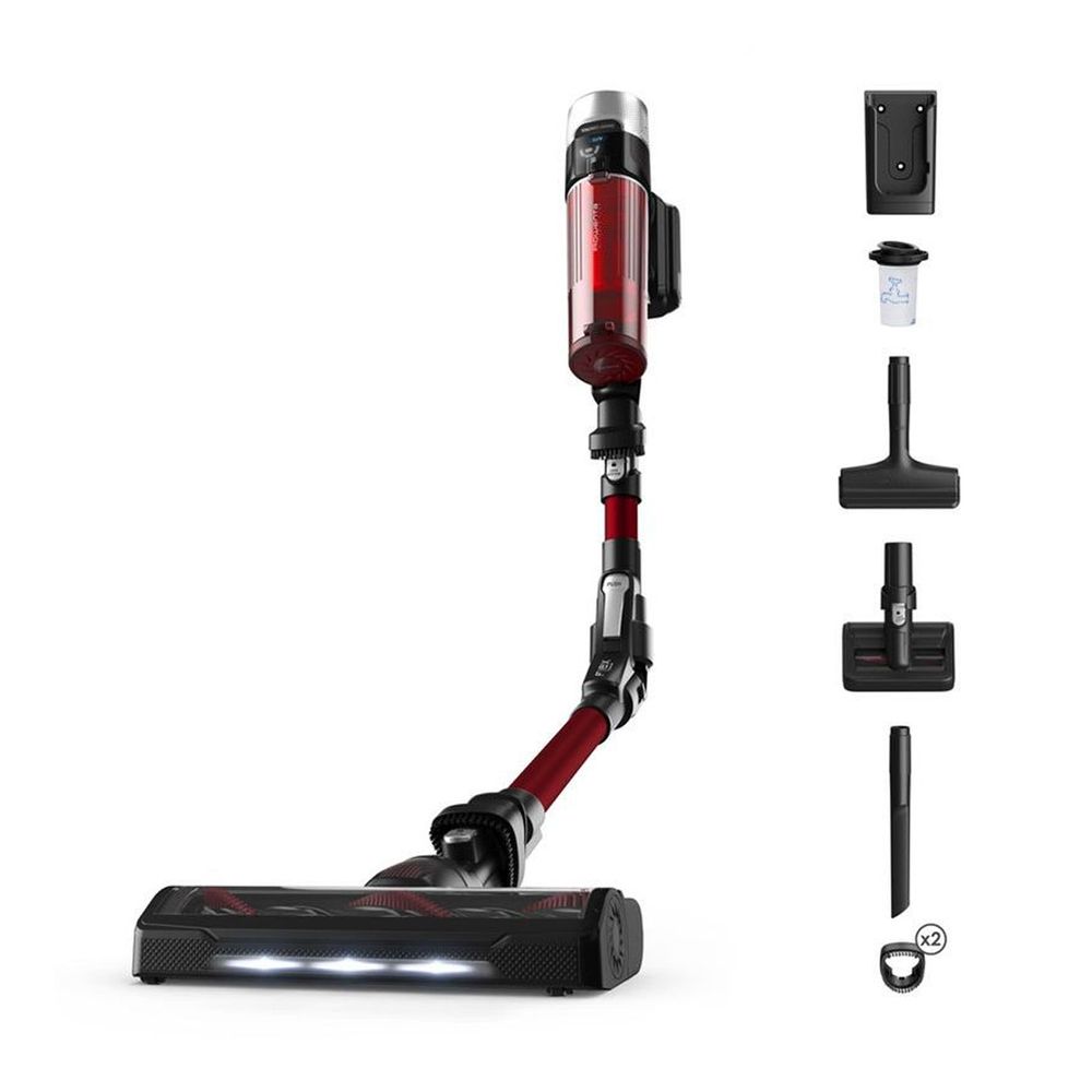 Rowenta RH2079 X-Force Flex 9.60 Animal Care