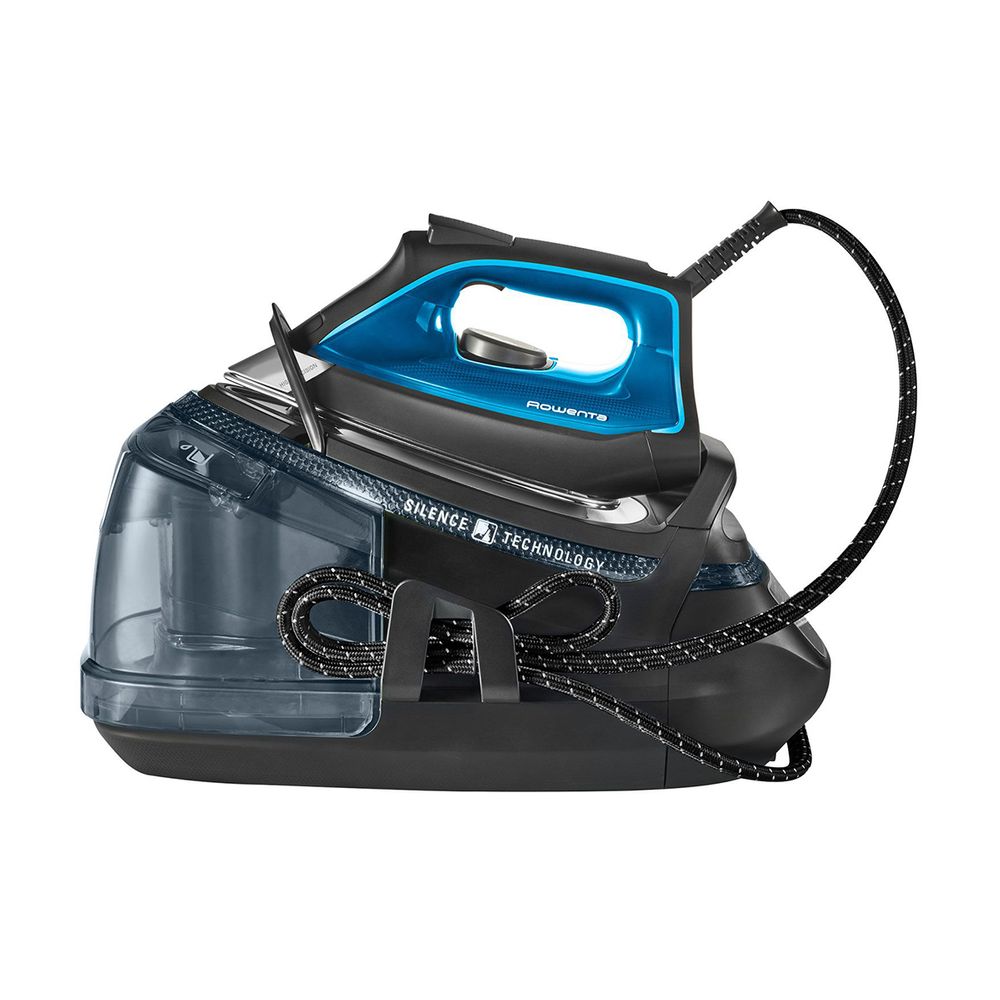 Rowenta DG9226