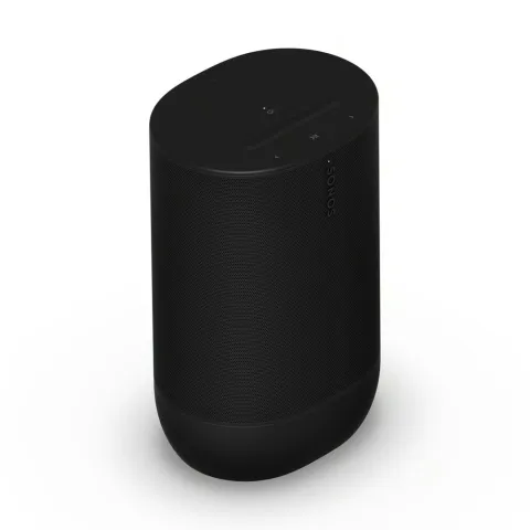 Sonos Move 2 Black