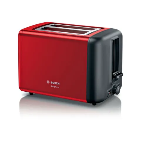 Bosch TAT3P424