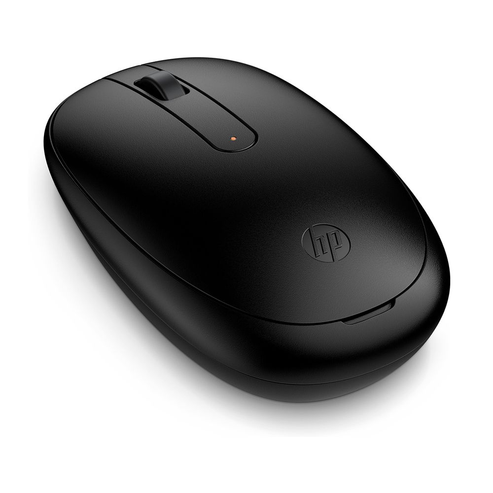 HP 240 Bluetooth Black