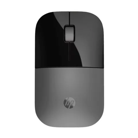 HP Z3700 Dual Silver Wireless