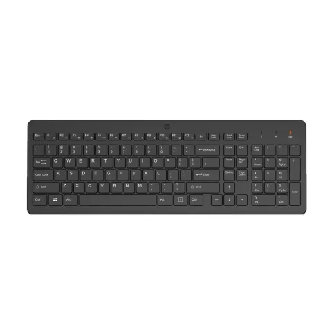 HP 220 Wireless GR