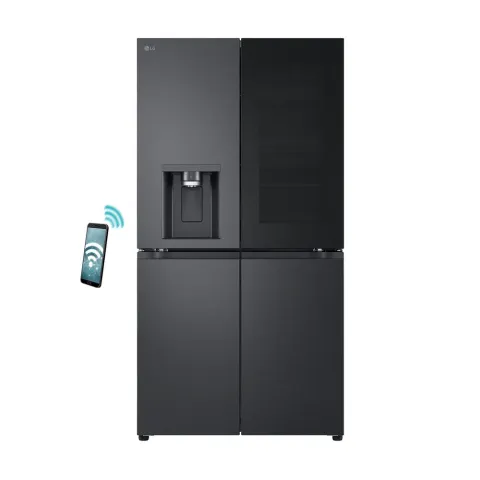 LG GMG960EVEE