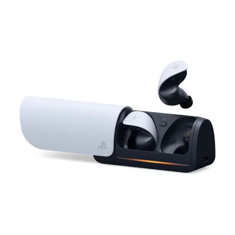 Sony PULSE Explore