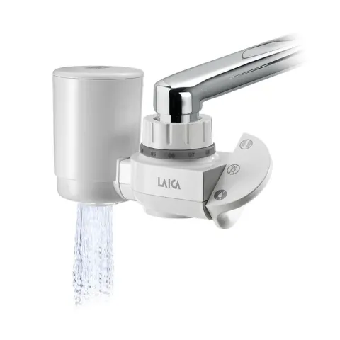 Laica R60A