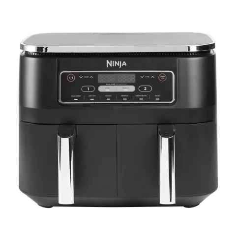 Ninja AF300EU Dual Zone