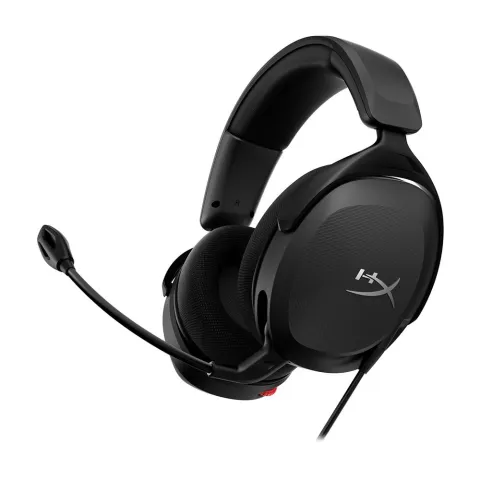 HyperX Cloud Stinger 2 Core