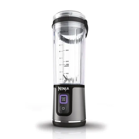Ninja BC151EUBK