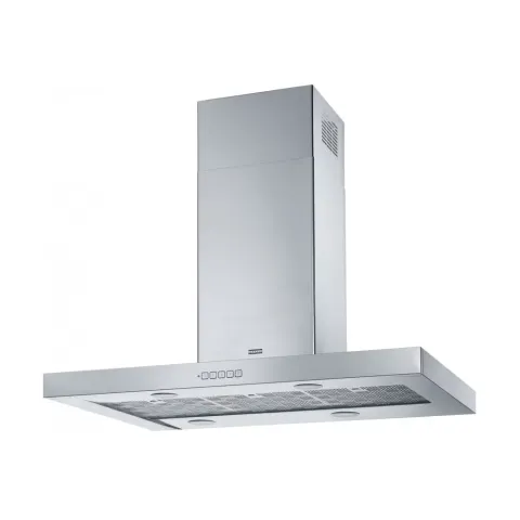 Franke Tale 905 I XS Inox