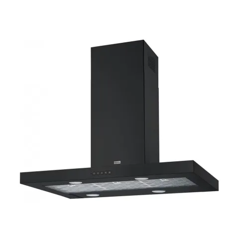 Franke Tale 905 I Black