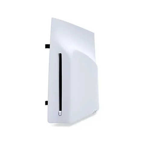 Sony Disc Drive for PS5/PS5 Pro