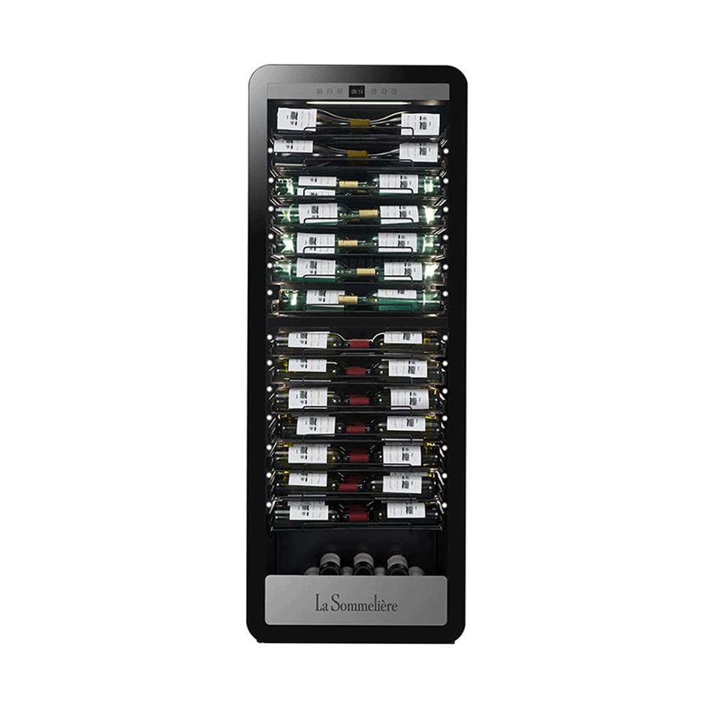 La Sommelière APOGEE185DZPRO
