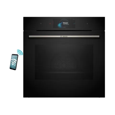 Bosch HSG7584B1 Black