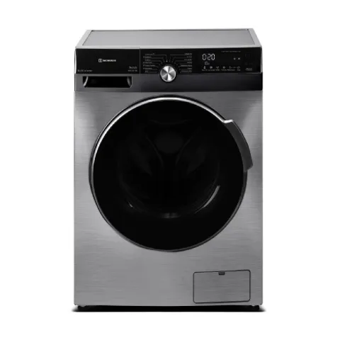 Morris WIX-10158 Inox 10kg