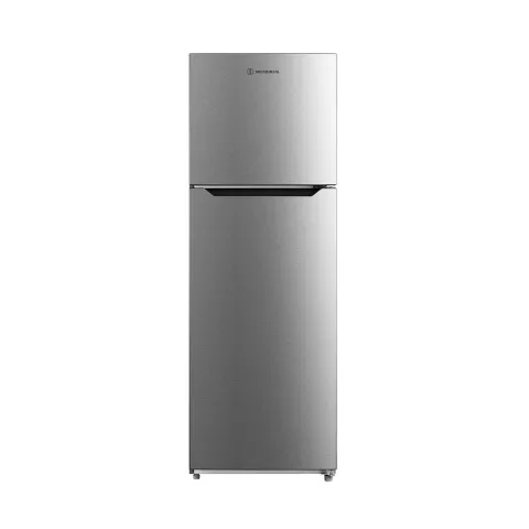 Morris T72338ETN Inox