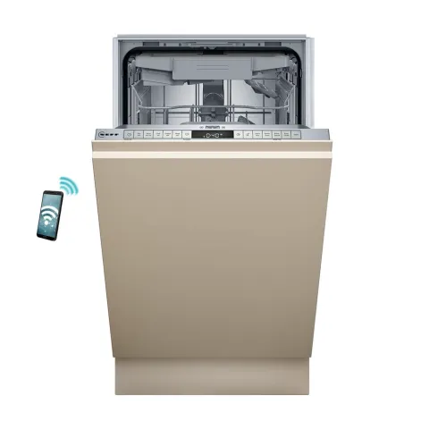 Neff S875EMX05E